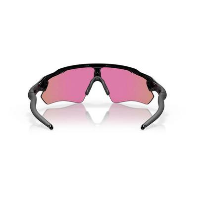 Oakley Radar EV Path Sunglasses - Polished Black w/Prizm Golf Lens - thumbnail image 5