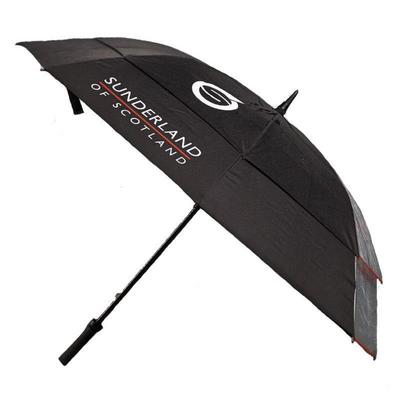 Sunderland 64" Clearview Performance Umbrella