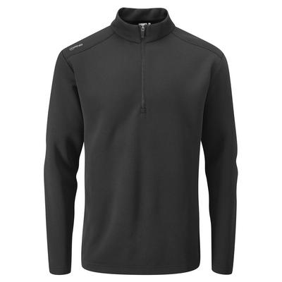 Ping Lindum Polo and Ramsey Mid Layer Bundle - thumbnail image 5