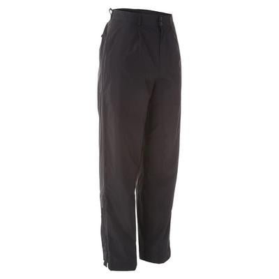 ProQuip Tempest Waterproof Golf Trouser 