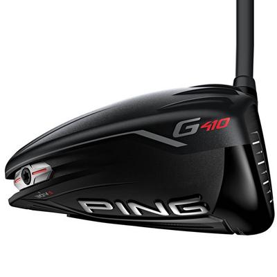 Ping G410 LST Adjustable Driver - thumbnail image 4