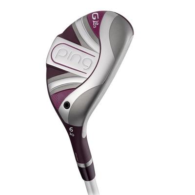 Ping G Le 2 Ladies Golf Hybrids