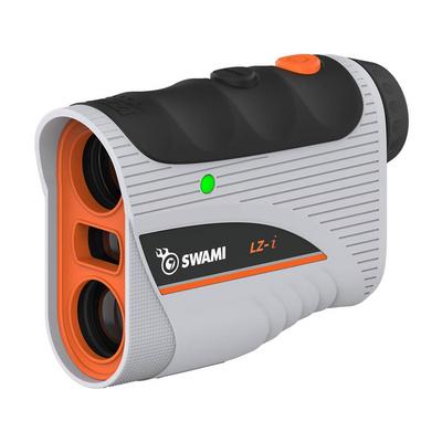 Izzo Swami LZ-i Golf Laser Rangefinder