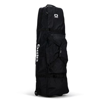 Ogio Alpha Golf Travel Cover