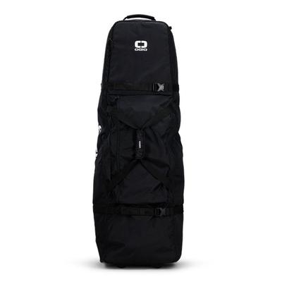 Ogio Alpha Golf Travel Cover - thumbnail image 2