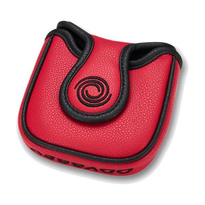 Odyssey Ai-DUAL Jailbird 1/2 Ball Cruiser Golf Putter - thumbnail image 6