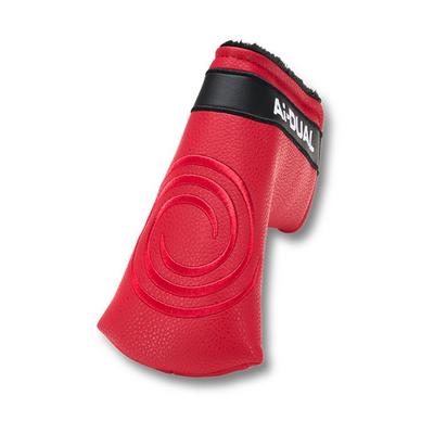 Odyssey Ai-DUAL One Golf Putter - thumbnail image 5