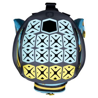 Ogio All Elements Silencer Golf Cart Bag - Bananarama - thumbnail image 6