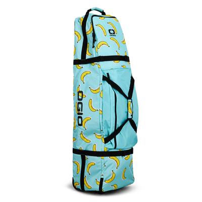 Ogio Alpha Golf Travel Cover 23 - Bananarama - thumbnail image 1