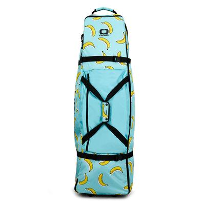 Ogio Alpha Golf Travel Cover 23 - Bananarama - thumbnail image 2