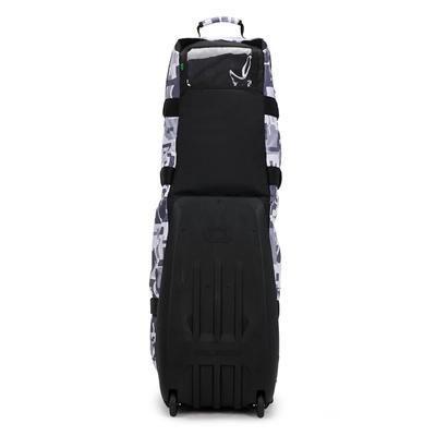 Ogio Alpha Max Golf Travel Cover - Cyber Camo - thumbnail image 4