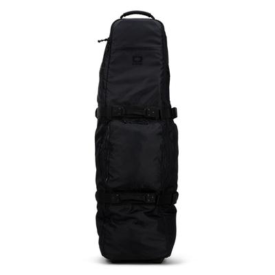 Ogio Alpha Mid Golf Travel Cover - Black - thumbnail image 2