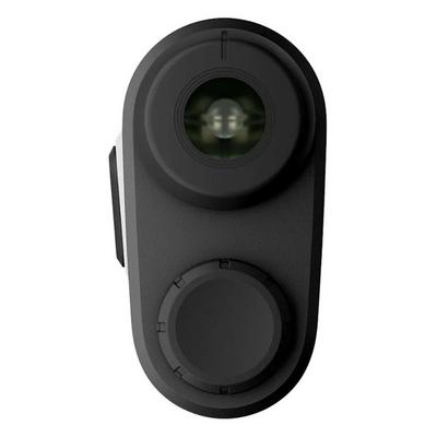 Garmin Approach Z10 Golf Laser Rangefinder - thumbnail image 5