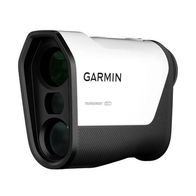 Garmin Approach Z10 Golf Laser Rangefinder