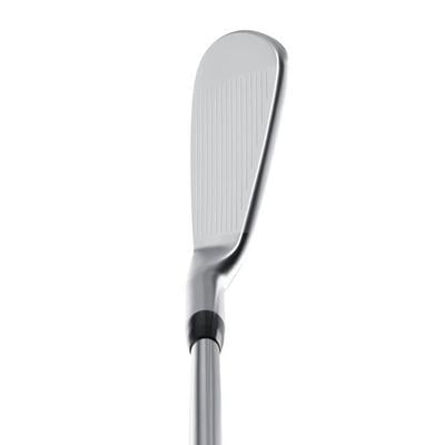 Bettinardi MB24 Golf Irons - Steel - thumbnail image 2