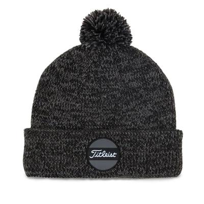 Titleist Boardwalk Pom Pom - thumbnail image 1