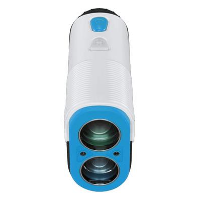 Bushnell A1 Slope Golf Laser Rangefinder - thumbnail image 3