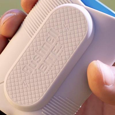 Bushnell A1 Slope Golf Laser Rangefinder - thumbnail image 6
