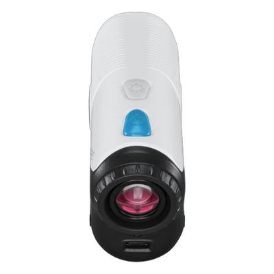 Bushnell A1 Slope Golf Laser Rangefinder - thumbnail image 4