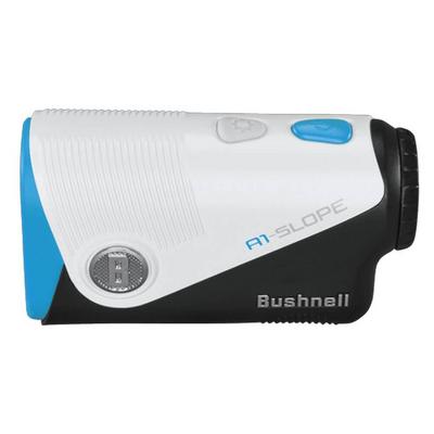 Bushnell A1 Slope Golf Laser Rangefinder - thumbnail image 2