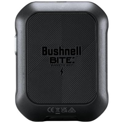 Bushnell Phantom 3 Golf GPS Rangefinder Device - Black - thumbnail image 2