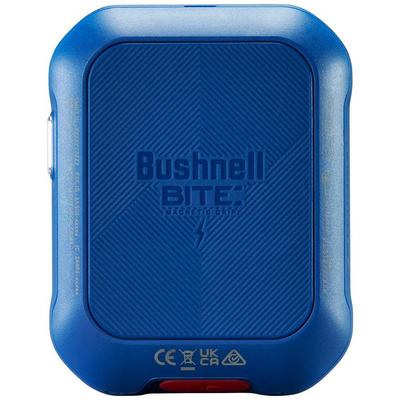 Bushnell Phantom 3 Golf GPS Rangefinder Device - Blue - thumbnail image 2