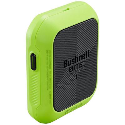 Bushnell Phantom 3 Golf GPS Rangefinder Device - Green - thumbnail image 5