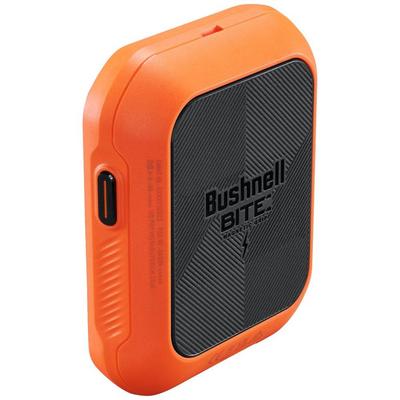 Bushnell Phantom 3 Golf GPS Rangefinder Device - Orange - thumbnail image 5