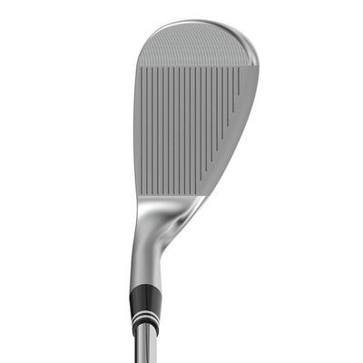 Cleveland CBX 4 Zipcore Wedge Bundle Set - Steel - thumbnail image 5