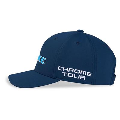 Callaway Ai Smoke Cap - Navy - thumbnail image 3