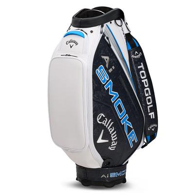 Callaway Ai Smoke Staff Golf Bag