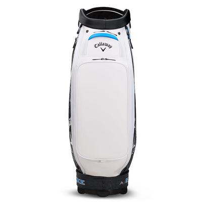 Callaway Ai Smoke Staff Golf Bag - thumbnail image 2