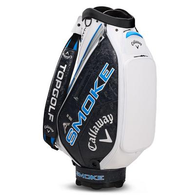 Callaway Ai Smoke Staff Golf Bag - thumbnail image 3