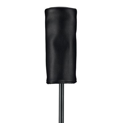 Callaway Fairway Barrel Headcovers - Black - thumbnail image 2