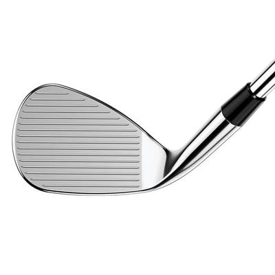 Callaway CB Golf Wedge - Graphite - thumbnail image 5