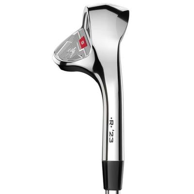 Callaway CB Golf Wedge - Steel - thumbnail image 6