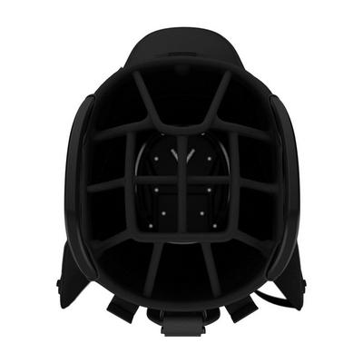 Callaway Chase 14 Golf Cart Bag - Black - thumbnail image 6