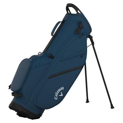 Callaway Chase Golf Stand Bag - Navy