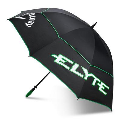 Callaway Elyte 68" Double Canopy Umbrella - thumbnail image 1