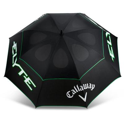 Callaway Elyte 68" Double Canopy Umbrella - thumbnail image 2