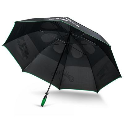 Callaway Elyte 68" Double Canopy Umbrella - thumbnail image 3