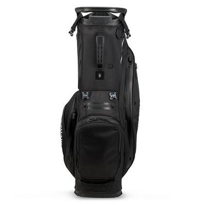 Callaway Fairway 14 HD Waterproof Golf Stand Bag - Black - thumbnail image 2