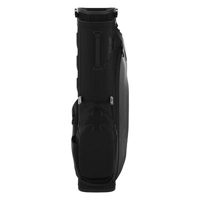 Callaway Hyperlite Zero Golf Stand Bag - Black - thumbnail image 3