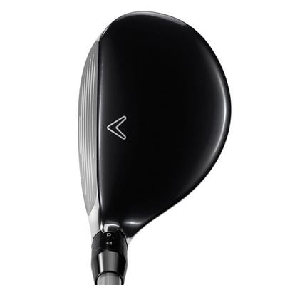 Callaway Paradym X Tour Golf Hybrid - thumbnail image 4