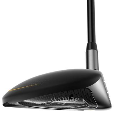 Callaway Rogue ST Max D Tour Golf Fairway Woods - thumbnail image 6