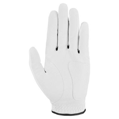 Callaway Syntech Golf Glove - thumbnail image 2