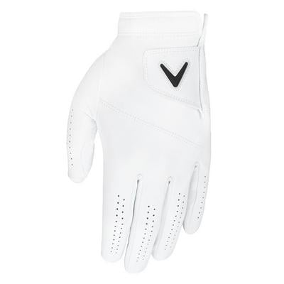 Callaway Tour Authentic Golf Glove