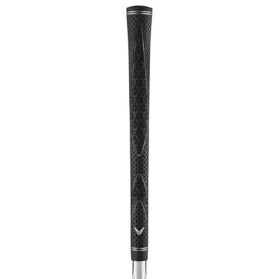 Callaway X Hot Golf Fairway - thumbnail image 6