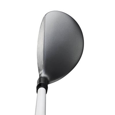 Callaway X Hot Golf Hybrid - thumbnail image 3