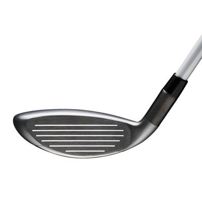 Callaway X Hot Golf Hybrid - thumbnail image 4